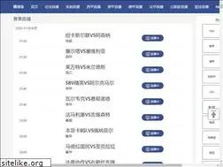Sites similar to wangyukt.com