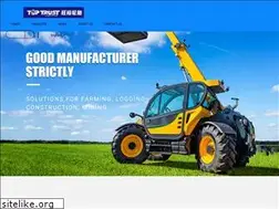 Sites similar to wangyutire.com