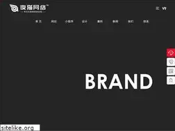 Sites similar to wangzhan360.com