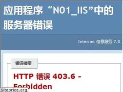Sites similar to wangzhan8.com