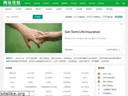 Sites similar to wangzhidh.com