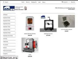 Sites similar to wanhaouk.com