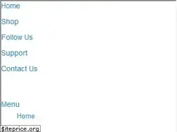 Sites similar to wanhaousa.com
