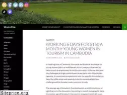 Sites similar to wanhoff.de