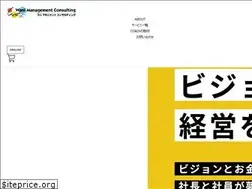 Sites similar to wani-mc.com