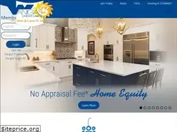 Sites similar to wanigas.com