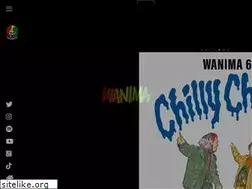 Sites similar to wanima.net