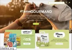 Sites similar to wanimo.com