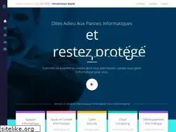 Sites similar to waninone.com