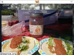 Sites similar to wanismarket.com