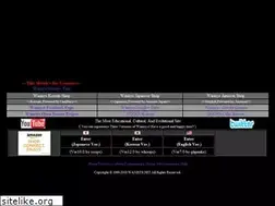 Sites similar to wanisys.net