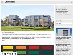 Sites similar to wanit-fulgurit.de