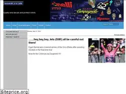 Sites similar to wanit.co.uk