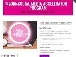 Sites similar to wanitafourie.com