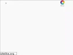 Sites similar to waniya.ir