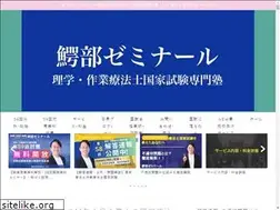 Sites similar to wanizemi.com