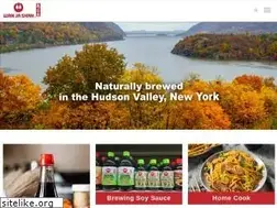 Sites similar to wanjashan.com