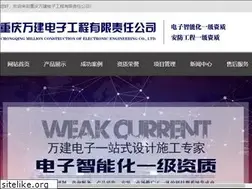 Sites similar to wanjdz.com