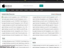Sites similar to wanjia-jn.com