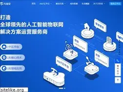 Sites similar to wanjiaan.com