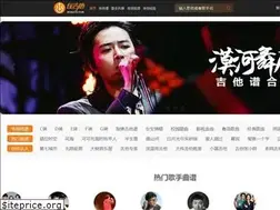 Sites similar to wanjita.com