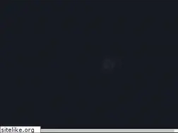 Sites similar to wankabang.com