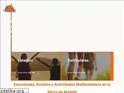 Sites similar to wankaocioyaventura.com