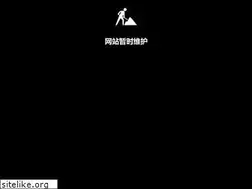Sites similar to wankezj.com