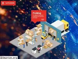 Sites similar to wanko.de