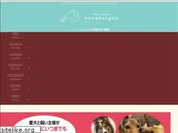 Sites similar to wankonouti.com