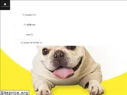 Sites similar to wankonowa.com