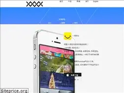 Sites similar to wanman.co