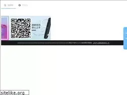 Sites similar to wanmeiyunjiao.com
