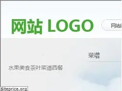 Sites similar to wanmmo.com