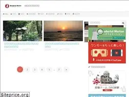 Sites similar to wanmo.jp