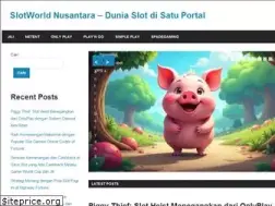 Sites similar to wann-izakaya.com
