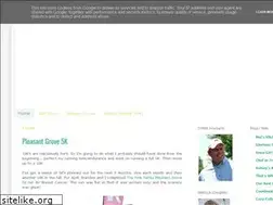 Sites similar to wanna-be-cowgirl.blogspot.com