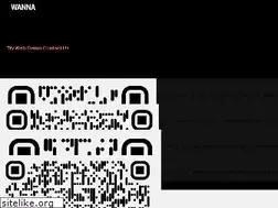 Sites similar to wanna.fashion