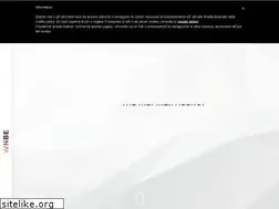 Sites similar to wannabe-agency.it