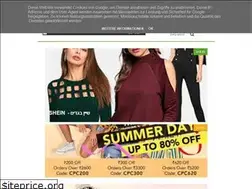 Sites similar to wannabe.co.il
