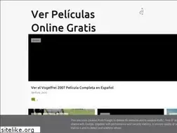 Sites similar to wannabeawahm.blogspot.com