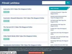 Sites similar to wannabedontknow.blogspot.com