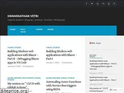 Sites similar to wannabeegeek.com