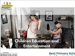 Sites similar to wannabees.com.au