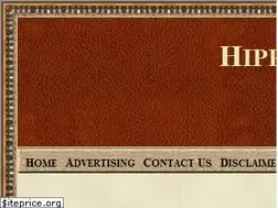 Sites similar to wannabehippie.com