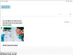 Sites similar to wannabenews.com