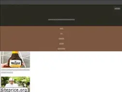 Sites similar to wannabies.work