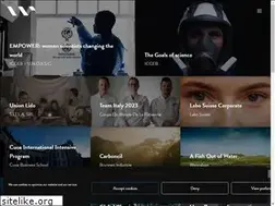 Sites similar to wannaboo.com