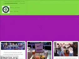 Sites similar to wannabskaraoke.com
