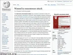 Sites similar to wannabucks.xyz
